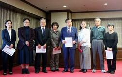 飲酒数値基準「甘過ぎる」