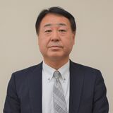 栃木県議選、１票に何を託す　有権者３人に聞いた