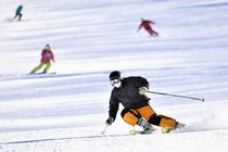ハンタマ 待望のオープン　那須塩原