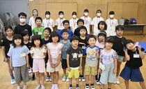 ■西那須野公民館
