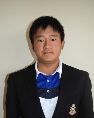 水沼勇太