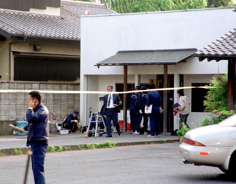 きょうの歴史 5月5日 【ひととき欄】｜朝刊・夕刊ニュース｜下野新聞