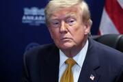 米大統領「停戦終わったと思う」