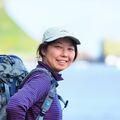 クマはパニック状態、別の個体が来る可能性は? 東京農工大・稲垣特任助教に聞く