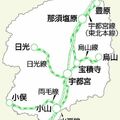JR東日本「栃木事業本部」を26年7月新設 地域密着の事業運営へ