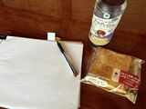 【お茶でもしながら　小説家・村崎なぎこの日常】（12）敵は自分、ゲラチェック