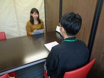 ひきこもりの女性が思い切って相談窓口に行ったら…勧められたのは予想外の…