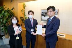 コロナ後遺症の診療強化を