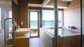 HACK MAN株式会社が運営する「カビゼロ」、ホテル・旅館など宿泊施…
