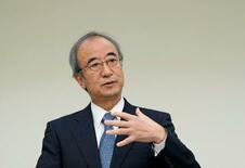 【柏崎刈羽原発再稼働】１２月県議会で意思確認か