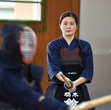 剣道 鹿沼高・鈴木監督、全国教職員大会で２度目Ｖ　教え子とともに成長　…