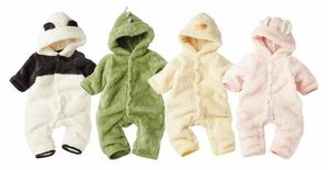 写真映え間違いなし!可愛い動物たちに変身できちゃう アカチャンホンポの…