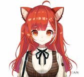 人気Ｖチューバーに聞いた　本県出身ラトナ・プティさん（にじさんじ所属）　