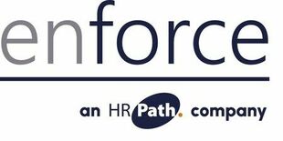 HR Path、Enforceとの合併により北米におけるDayforc…