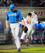 楽３―２日（１７日）