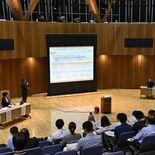 「新とちぎの酒研究会」発足、若手醸造者ら30人 次世代の日本酒コンセプ…