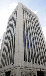 王子ＨＤが退職金を給与上乗せに