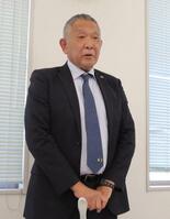 大分高、インフル療養選手が出場