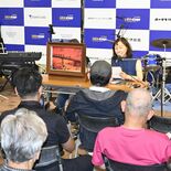 「ピースうつのみや」最後の祈り　宇都宮空襲から80年、高齢化で40年の…