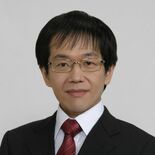 PFASって何？　なぜ下野の水道水から検出されたのか、必要な対策は　京…