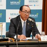 足利銀行３月期決算　純利益32％増の142億円　貸出金利息など増加