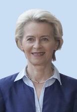 欧州連合、南米ＦＴＡ１月に署名