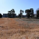 ベルクと栃木ミサワホームに優先交渉権　宇大陽東キャンパスの土地貸付　複…