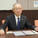 マニー、欧州に販売拠点設立へ　経営基盤なども強化　渡部新社長に聞く