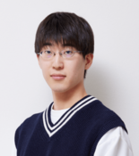 「君の未来を考えるセミナー」11/26(水)19:30~Zoom開催 …