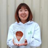 ジャージー牛肉の価値高めたい…悔しさからカレー開発　那須の「森林ノ牧場…