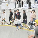 アークタウン宇都宮オープン1カ月 来場者4万人超え、利用好調 フレスポ…