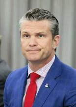 米軍任務のリスク助長か