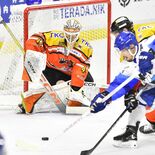 【速報】日光アイスバックス、昨季王者・安養に快勝　アイスホッケーアジア…