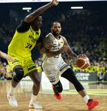 「自分たちらしくない」　ブレックス、新年初戦で白星飾れず　仙台に苦杯、…