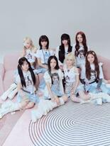 ＵＮＩＳ「もしもし☆（ハート（白））」日本初デジタルシングルをリリース…