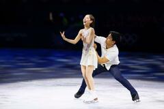 木原「今日は僕がお兄さん」