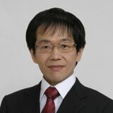 PFASって何？　なぜ下野の水道水から検出されたのか、必要な対策は　京都大の原田准教授に聞く