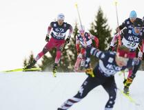 「最高を見せたい」