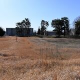 ベルクと栃木ミサワホームに優先交渉権 宇大陽東キャンパスの土地貸付 複合施設や住宅の建設を計画