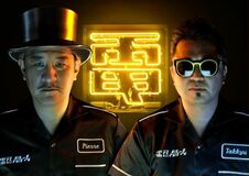 ワーハピの追加出演アーティストに電気グルーヴ、元ジャパンのドラマー、スティーブ・ジャンセンら決定！