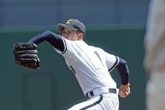 栃木工の3年生に宛てられた30通の手紙　ナインの心を震わせた差出人は…？