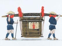 未(いま)だ本能寺にあり(129)