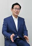 「医療・福祉のまち」さらに