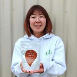 ジャージー牛肉の価値高めたい…悔しさからカレー開発　那須の「森林ノ牧場」14日に販売記念イベント