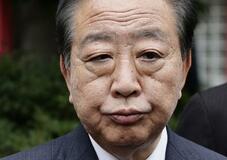 立民・野田氏、党再生へ続く難路