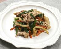 いつもの味が「お守り」に