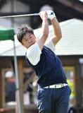 後藤（宇都宮）、張田（日光）らＶ争い