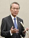 迅速な政策実行求める