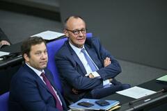 ドイツ、対ロシア防衛費大幅増