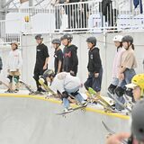 アークタウン宇都宮オープン1カ月 来場者4万人超え、利用好調 フレスポ7区画で交渉進む